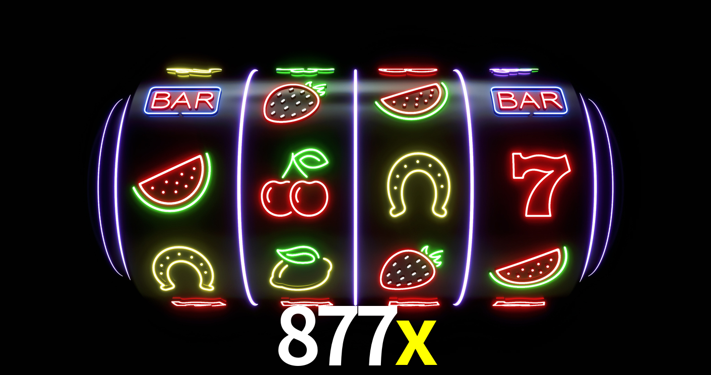 Tennis Betting 877x