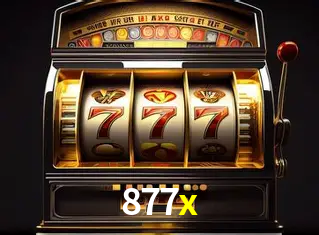 Secure Login 877x