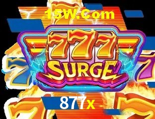 Slot Games 877x