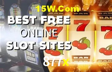 Security Systems 877x