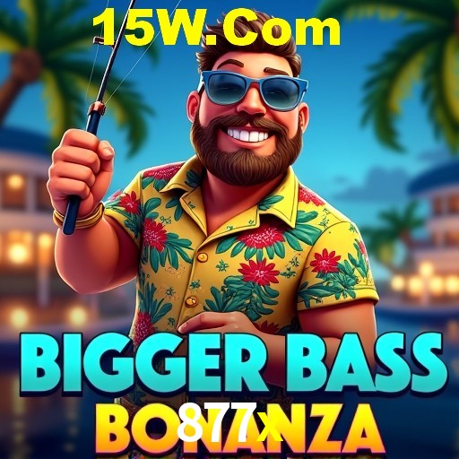 Live Casino 877x