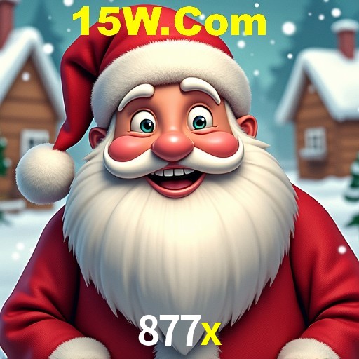 Statistics 877x