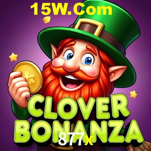 Games Directory 877x