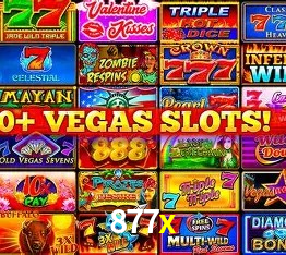 Welcome Bonus 877x
