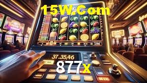 Spaceman Game 877x