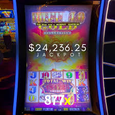 Live Casino 877x