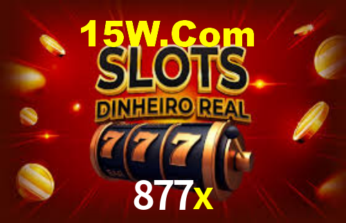 Premium Interface 877x
