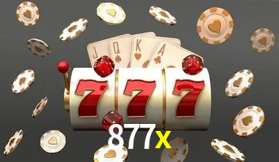 Experiência VIP 877x
