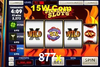 Quick Registration 877x