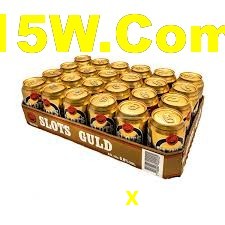 877x.net