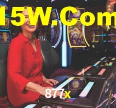 877x,877x.net