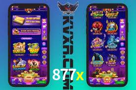 VIP Casino 877x