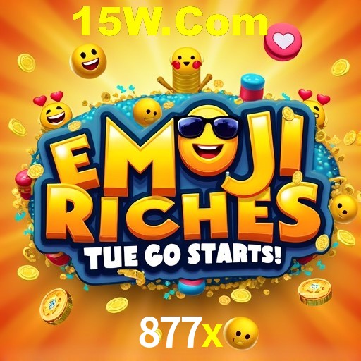 Game Providers 877x
