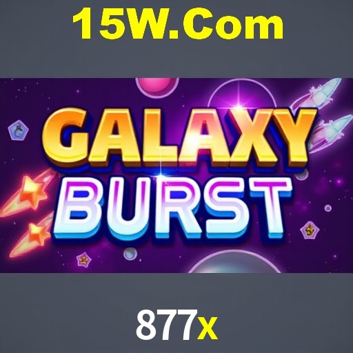 Descubra a Magia dos Jogos de Arcade no 877x