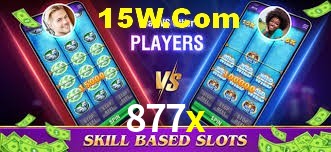 Blackjack Table 877x