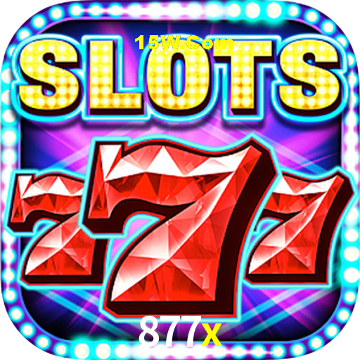 Sports Statistics 877x
