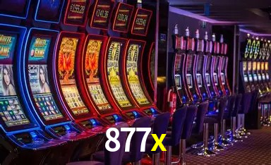 Basketball Betting 877x
