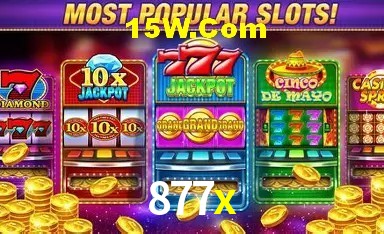 Tennis Betting 877x