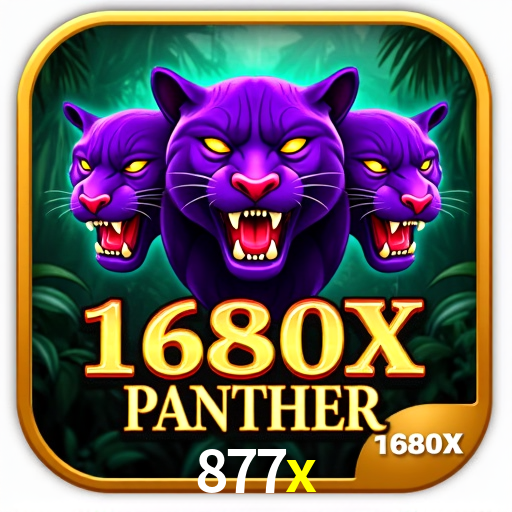 Desvendando o Mundo dos Jogos Virtuais na 877x
