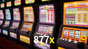 877x,877x.net