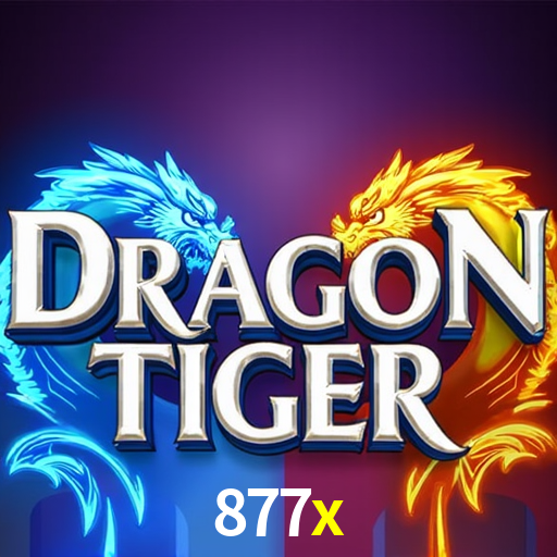 A Revolução dos Aplicativos de Jogos no 877x