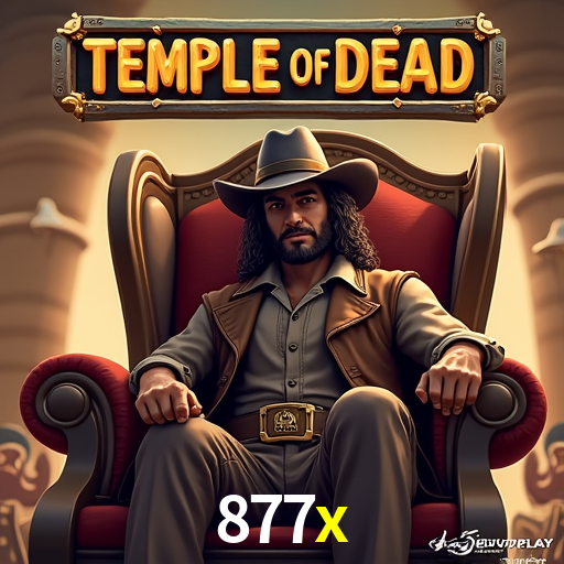 Slot Games 877x
