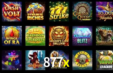 Game Statistics 877x