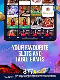 Football Betting 877x