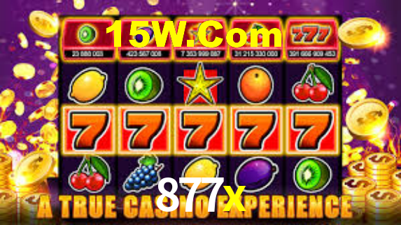 Exclusive Games 877x