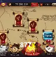 Gates of Olympus 877x