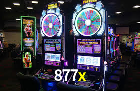 877x,877x.net