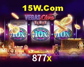 Player Reviews 877x