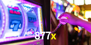 Tournaments 877x