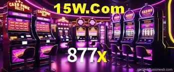 Crash Games Strategies 877x
