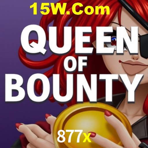 Quick Registration 877x