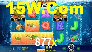 877x: Jogue Crash e Experimente Alta Recompensa Instantânea