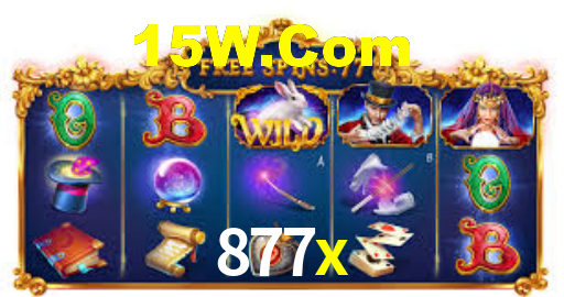 877x.net