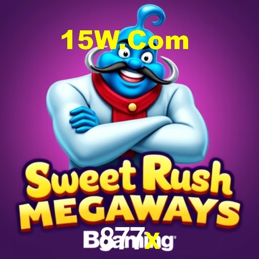 Crash Games Statistics 877x