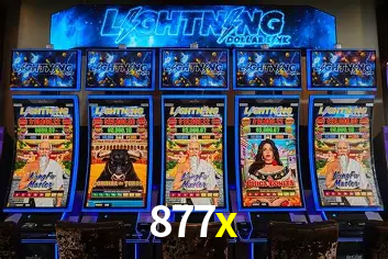 Account Benefits 877x