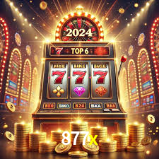 877x App Interface