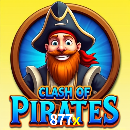 Descubra a Magia dos Jogos de Arcade no 877x