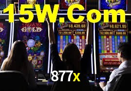 Exclusive Games 877x