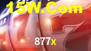 Daily Bonuses 877x