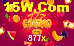 Welcome Bonus 877x