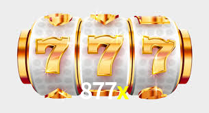 877x plataforma
