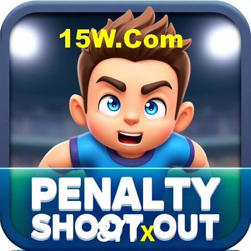 Aviator Game 877x
