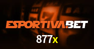 Roulette Table 877x