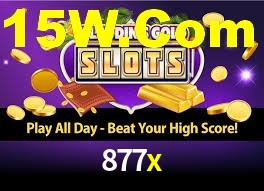 877x.net