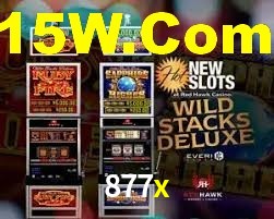 877x,877x.net